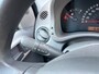Fiat Panda 1.1 Young|NAP|Radio|Elektr. ramen