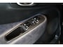 Fiat 500L Living 0.9 TwinAir Lounge 7p. | ACHTERUITRIJC. | CRUISE | PDC | NAVI | NAP | AIRCO | APK