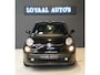 Fiat 500L Living 0.9 TwinAir Lounge 7p. | ACHTERUITRIJC. | CRUISE | PDC | NAVI | NAP | AIRCO | APK