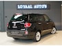 Fiat 500L Living 0.9 TwinAir Lounge 7p. | ACHTERUITRIJC. | CRUISE | PDC | NAVI | NAP | AIRCO | APK