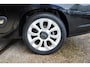 Fiat 500L Living 0.9 TwinAir Lounge 7p. | ACHTERUITRIJC. | CRUISE | PDC | NAVI | NAP | AIRCO | APK