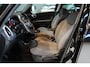 Fiat 500L Living 0.9 TwinAir Lounge 7p. | ACHTERUITRIJC. | CRUISE | PDC | NAVI | NAP | AIRCO | APK