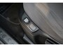 Fiat 500L Living 0.9 TwinAir Lounge 7p. | ACHTERUITRIJC. | CRUISE | PDC | NAVI | NAP | AIRCO | APK