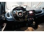Fiat 500L Living 0.9 TwinAir Lounge 7p. | ACHTERUITRIJC. | CRUISE | PDC | NAVI | NAP | AIRCO | APK