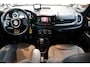 Fiat 500L Living 0.9 TwinAir Lounge 7p. | ACHTERUITRIJC. | CRUISE | PDC | NAVI | NAP | AIRCO | APK