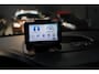 Fiat 500L Living 0.9 TwinAir Lounge 7p. | ACHTERUITRIJC. | CRUISE | PDC | NAVI | NAP | AIRCO | APK