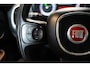 Fiat 500L Living 0.9 TwinAir Lounge 7p. | ACHTERUITRIJC. | CRUISE | PDC | NAVI | NAP | AIRCO | APK