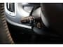 Fiat 500L Living 0.9 TwinAir Lounge 7p. | ACHTERUITRIJC. | CRUISE | PDC | NAVI | NAP | AIRCO | APK
