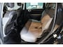 Fiat 500L Living 0.9 TwinAir Lounge 7p. | ACHTERUITRIJC. | CRUISE | PDC | NAVI | NAP | AIRCO | APK