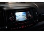 Fiat 500L Living 0.9 TwinAir Lounge 7p. | ACHTERUITRIJC. | CRUISE | PDC | NAVI | NAP | AIRCO | APK