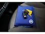 Fiat 500L Living 0.9 TwinAir Lounge 7p. | ACHTERUITRIJC. | CRUISE | PDC | NAVI | NAP | AIRCO | APK