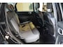 Fiat 500L Living 0.9 TwinAir Lounge 7p. | ACHTERUITRIJC. | CRUISE | PDC | NAVI | NAP | AIRCO | APK