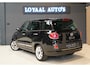 Fiat 500L Living 0.9 TwinAir Lounge 7p. | ACHTERUITRIJC. | CRUISE | PDC | NAVI | NAP | AIRCO | APK