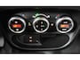 Fiat 500L Living 0.9 TwinAir Lounge 7p. | ACHTERUITRIJC. | CRUISE | PDC | NAVI | NAP | AIRCO | APK