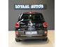 Fiat 500L Living 0.9 TwinAir Lounge 7p. | ACHTERUITRIJC. | CRUISE | PDC | NAVI | NAP | AIRCO | APK