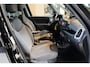 Fiat 500L Living 0.9 TwinAir Lounge 7p. | ACHTERUITRIJC. | CRUISE | PDC | NAVI | NAP | AIRCO | APK