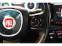 Fiat 500L Living 0.9 TwinAir Lounge 7p. | ACHTERUITRIJC. | CRUISE | PDC | NAVI | NAP | AIRCO | APK