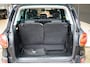 Fiat 500L Living 0.9 TwinAir Lounge 7p. | ACHTERUITRIJC. | CRUISE | PDC | NAVI | NAP | AIRCO | APK
