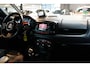 Fiat 500L Living 0.9 TwinAir Lounge 7p. | ACHTERUITRIJC. | CRUISE | PDC | NAVI | NAP | AIRCO | APK