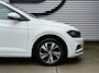 Volkswagen Polo 1.0 TSI Comfortline 1e Eigenaar|Carplay|Airco|Cruise|PDC V+A|Navi|Elek ramen|Lm velgen|APK tot 03-2027