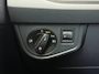 Volkswagen Polo 1.0 TSI Comfortline 1e Eigenaar|Carplay|Airco|Cruise|PDC V+A|Navi|Elek ramen|Lm velgen|APK tot 03-2027