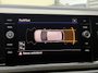 Volkswagen Polo 1.0 TSI Comfortline 1e Eigenaar|Carplay|Airco|Cruise|PDC V+A|Navi|Elek ramen|Lm velgen|APK tot 03-2027