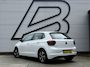 Volkswagen Polo 1.0 TSI Comfortline 1e Eigenaar|Carplay|Airco|Cruise|PDC V+A|Navi|Elek ramen|Lm velgen|APK tot 03-2027