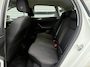 Volkswagen Polo 1.0 TSI Comfortline 1e Eigenaar|Carplay|Airco|Cruise|PDC V+A|Navi|Elek ramen|Lm velgen|APK tot 03-2027