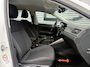 Volkswagen Polo 1.0 TSI Comfortline 1e Eigenaar|Carplay|Airco|Cruise|PDC V+A|Navi|Elek ramen|Lm velgen|APK tot 03-2027
