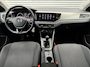 Volkswagen Polo 1.0 TSI Comfortline 1e Eigenaar|Carplay|Airco|Cruise|PDC V+A|Navi|Elek ramen|Lm velgen|APK tot 03-2027