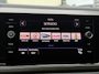 Volkswagen Polo 1.0 TSI Comfortline 1e Eigenaar|Carplay|Airco|Cruise|PDC V+A|Navi|Elek ramen|Lm velgen|APK tot 03-2027