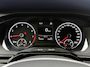 Volkswagen Polo 1.0 TSI Comfortline 1e Eigenaar|Carplay|Airco|Cruise|PDC V+A|Navi|Elek ramen|Lm velgen|APK tot 03-2027