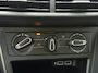 Volkswagen Polo 1.0 TSI Comfortline 1e Eigenaar|Carplay|Airco|Cruise|PDC V+A|Navi|Elek ramen|Lm velgen|APK tot 03-2027