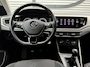 Volkswagen Polo 1.0 TSI Comfortline 1e Eigenaar|Carplay|Airco|Cruise|PDC V+A|Navi|Elek ramen|Lm velgen|APK tot 03-2027