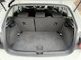 Volkswagen Polo 1.0 TSI Comfortline 1e Eigenaar|Carplay|Airco|Cruise|PDC V+A|Navi|Elek ramen|Lm velgen|APK tot 03-2027