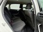 Volkswagen Polo 1.0 TSI Comfortline 1e Eigenaar|Carplay|Airco|Cruise|PDC V+A|Navi|Elek ramen|Lm velgen|APK tot 03-2027