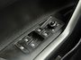 Volkswagen Polo 1.0 TSI Comfortline 1e Eigenaar|Carplay|Airco|Cruise|PDC V+A|Navi|Elek ramen|Lm velgen|APK tot 03-2027