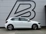 Volkswagen Polo 1.0 TSI Comfortline 1e Eigenaar|Carplay|Airco|Cruise|PDC V+A|Navi|Elek ramen|Lm velgen|APK tot 03-2027