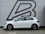 Volkswagen Polo 1.0 TSI Comfortline 1e Eigenaar|Carplay|Airco|Cruise|PDC V+A|Navi|Elek ramen|Lm velgen|APK tot 03-2027