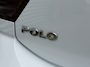 Volkswagen Polo 1.0 TSI Comfortline 1e Eigenaar|Carplay|Airco|Cruise|PDC V+A|Navi|Elek ramen|Lm velgen|APK tot 03-2027