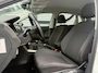 Volkswagen Polo 1.0 TSI Comfortline 1e Eigenaar|Carplay|Airco|Cruise|PDC V+A|Navi|Elek ramen|Lm velgen|APK tot 03-2027