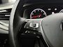Volkswagen Polo 1.0 TSI Comfortline 1e Eigenaar|Carplay|Airco|Cruise|PDC V+A|Navi|Elek ramen|Lm velgen|APK tot 03-2027