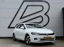 Volkswagen Polo 1.0 TSI Comfortline 1e Eigenaar|Carplay|Airco|Cruise|PDC V+A|Navi|Elek ramen|Lm velgen|APK tot 03-2027