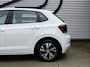 Volkswagen Polo 1.0 TSI Comfortline 1e Eigenaar|Carplay|Airco|Cruise|PDC V+A|Navi|Elek ramen|Lm velgen|APK tot 03-2027