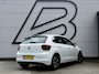 Volkswagen Polo 1.0 TSI Comfortline 1e Eigenaar|Carplay|Airco|Cruise|PDC V+A|Navi|Elek ramen|Lm velgen|APK tot 03-2027
