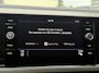 Volkswagen Polo 1.0 TSI Comfortline 1e Eigenaar|Carplay|Airco|Cruise|PDC V+A|Navi|Elek ramen|Lm velgen|APK tot 03-2027