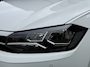 Volkswagen Polo 1.0 TSI Comfortline 1e Eigenaar|Carplay|Airco|Cruise|PDC V+A|Navi|Elek ramen|Lm velgen|APK tot 03-2027