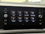 Volkswagen Polo 1.0 TSI Comfortline 1e Eigenaar|Carplay|Airco|Cruise|PDC V+A|Navi|Elek ramen|Lm velgen|APK tot 03-2027