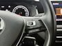 Volkswagen Polo 1.0 TSI Comfortline 1e Eigenaar|Carplay|Airco|Cruise|PDC V+A|Navi|Elek ramen|Lm velgen|APK tot 03-2027