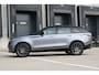 Land Rover Range Rover Velar 2.0 P400e R-Dynamic S | BTW, NL-auto, dealer ond.